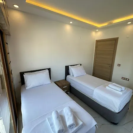 Deniz * Kusadası
