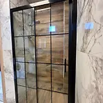 Deniz * كوشاداسيه
