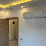 Deniz شقة *